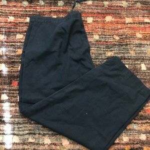 Women’s Columbia Pants